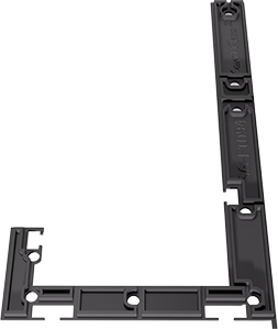 Oluk EPDM Contası