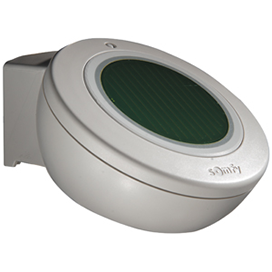 Smart Control and Automation