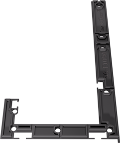 Oluk EPDM Contası