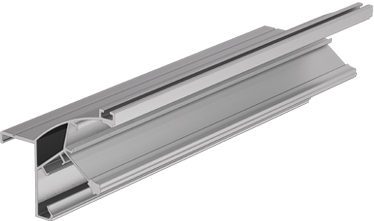 LED Profili