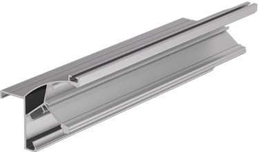 LED Profili