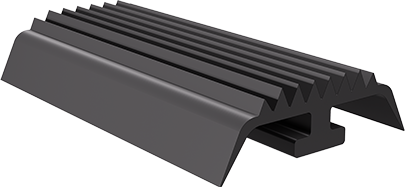 Panel Üst Baskı EPDM Fitili