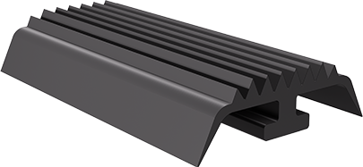 Panel Üst Baskı EPDM Fitili