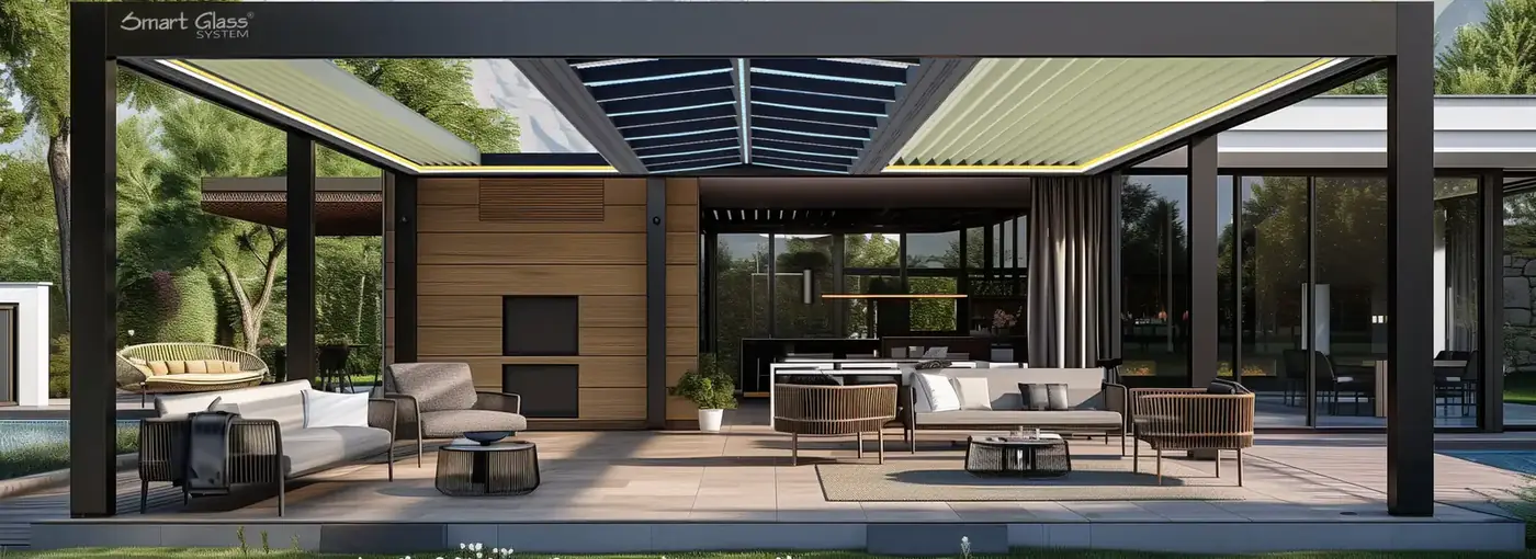 Shading Systems