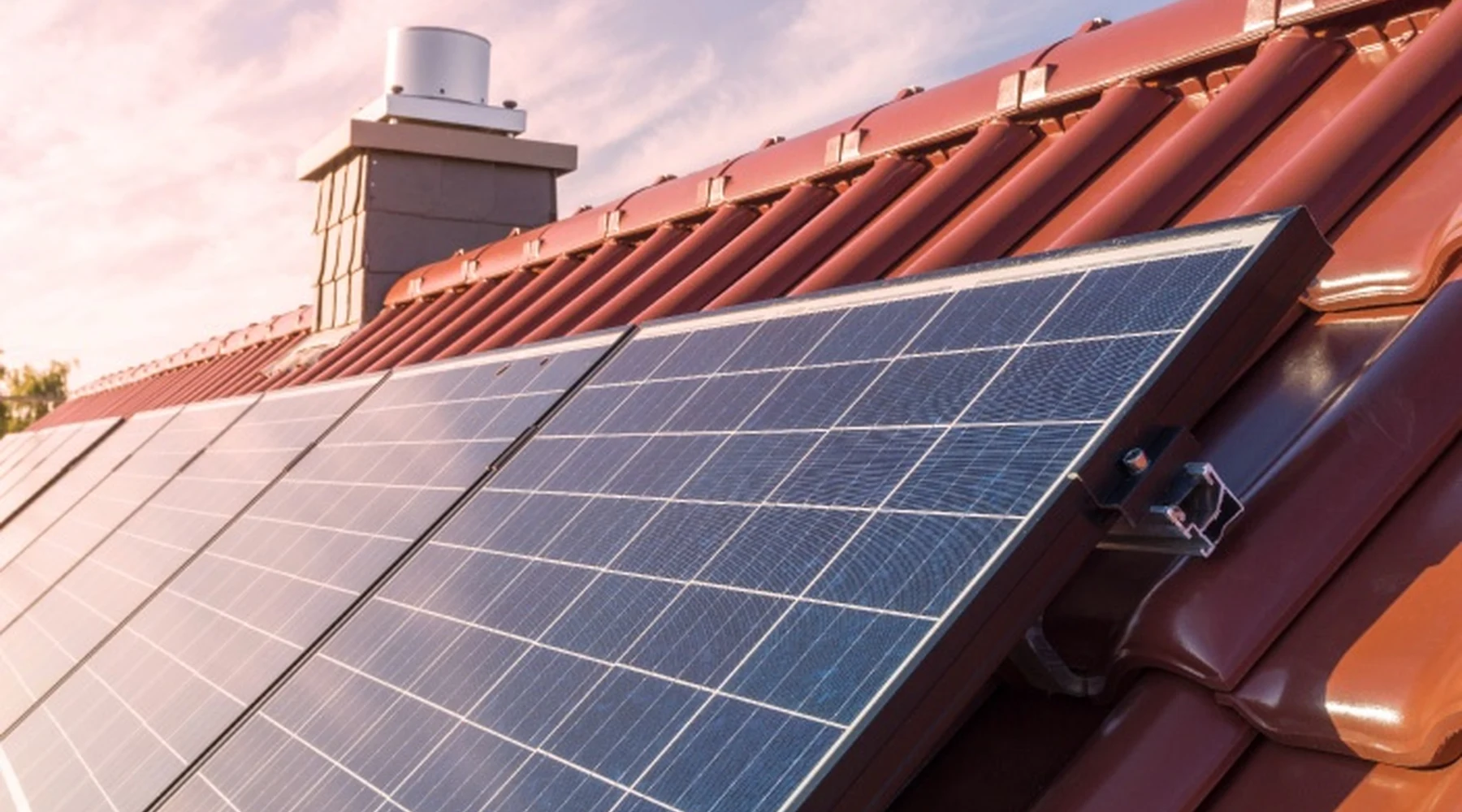 Solar Sistemleri